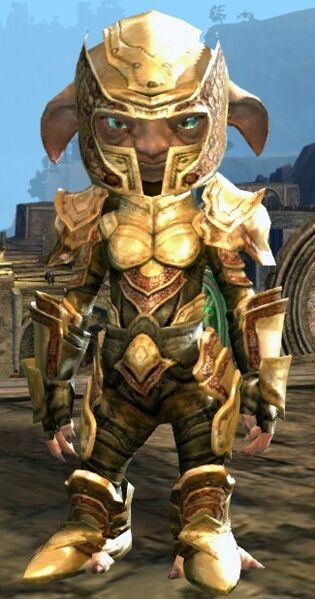 File:Lionguard asura heavy 3 (weaponless).jpg