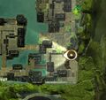 Thumbnail for version as of 17:02, 4 March 2022