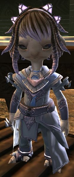 File:Lokka.jpg