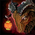 Lucky Great Ram Lantern.png