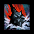 Thumbnail for version as of 19:17, 16 March 2015