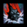 Manifest Toxin.png