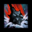 Manifest Toxin.png