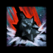 Manifest Toxin.png