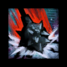 Manifest Toxin.png