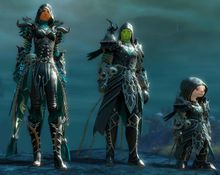 Marjory's Shrouded Outfit.jpg