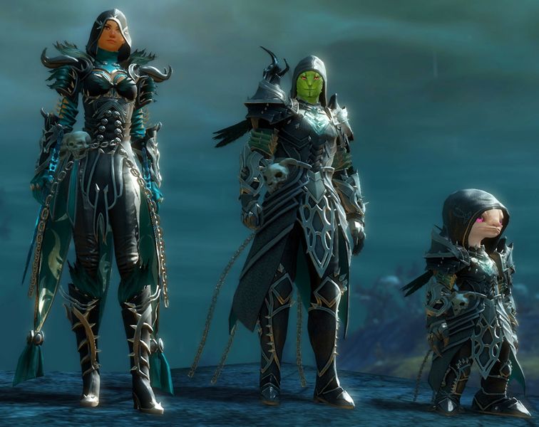 File:Marjory's Shrouded Outfit.jpg