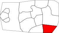 Memory's Hollow locator.svg