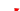 Memory's Hollow locator.svg