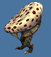 Mini Mushroom Bomber.jpg