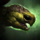 Mini Siege Turtle Hatchling.png