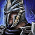 Thumbnail for version as of 20:17, 18 March 2014