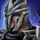 Mini Vigil Warmaster.png