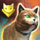 Mini Yellow Catmander.png