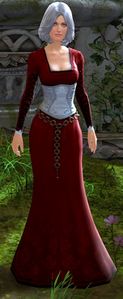 Minister Estelle.jpg