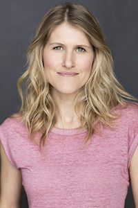 Molly Hawkey.jpg