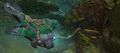 Gem Store banner