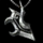 Mysterious Amulet.png