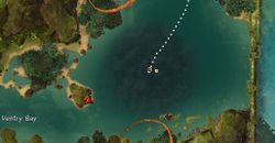 Obelisk Shard Caledon Forest 2 map.jpg