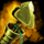 Oiled Ancient Harpoon.png