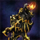 Onyx Lion Mace.png