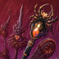 Thumbnail for version as of 18:43, 13 March 2025