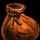Orange Leather Bag.png