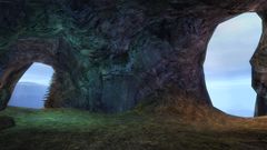 Overlook Caverns.jpg