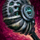 Pact Fleet Mace.png