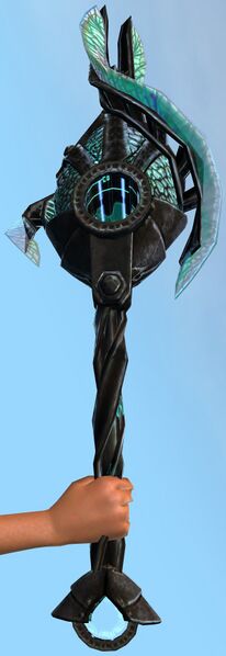File:Pact Fleet Scepter.jpg