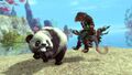 Promo screenshot.
