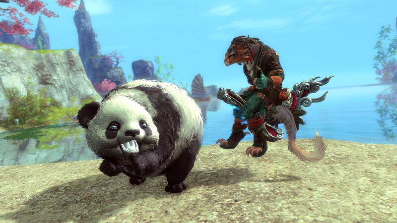 File:Panda Roller Beetle Skin promo1.jpg