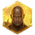 Paragon