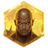 Paragon