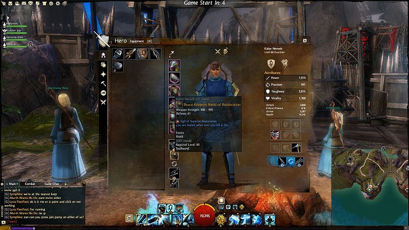 File:Peace Keepers Shield Stats.jpg