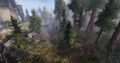 Thumbnail for version as of 18:29, 28 May 2020