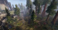 Petraj Overlook.jpg