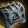 Port Cascadia Container.png