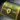 Primeval Armor Chest