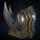 Primeval Pauldrons (consumable).png