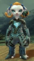 Priory asura female medium 1.jpg