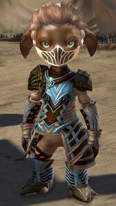 Priory asura male medium 2 (weaponless).jpg