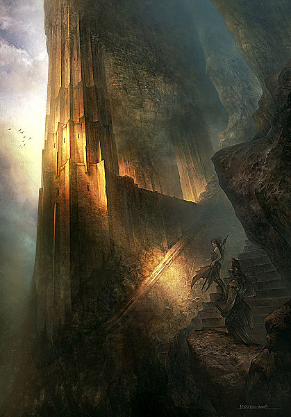 File:Priory concept art.jpg