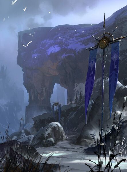 File:Priory path concept art.jpg