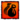 Prolific Plunderer.png