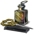 Thumbnail for version as of 11:11, 22 February 2023