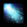 Purifying Light (Dagda).png