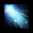 Purifying Light (Dagda).png