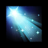 Purifying Light (Dagda).png