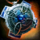 PvP Paladin Amulet.png